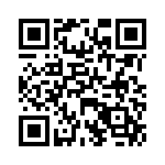 RGC0603DTC2K49 QRCode