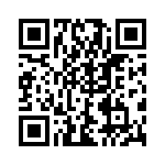 RGC0603DTC4K75 QRCode