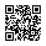 RGC0805FTC1K30 QRCode