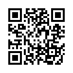 RGC0805FTC20R5 QRCode