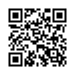 RGC0805FTC34K0 QRCode