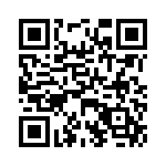 RGC0805FTC422K QRCode