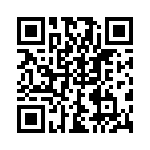 RGC1206DTC10K2 QRCode