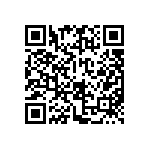 RGH1608-2C-P-154-B QRCode