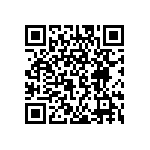 RGH1608-2C-P-820-B QRCode