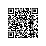 RGH1608-2C-P-821-B QRCode