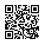 RGL41DHE3-96 QRCode