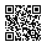 RGM10DRSD-S288 QRCode