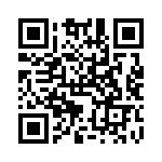 RGM10DTKT-S288 QRCode