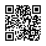 RGM12DRMD QRCode