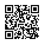 RGM12DTAH QRCode