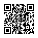 RGM15DTBT-S664 QRCode