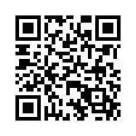 RGM22DTAT-S273 QRCode