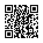 RGM22DTBN-S273 QRCode