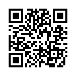 RGM31DRMH QRCode