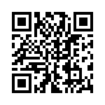 RGM36DTMT-S664 QRCode