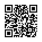 RGM43DTAN QRCode