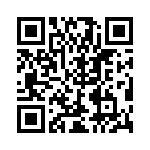 RGP10B-M3-54 QRCode