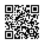 RGP10BHE3-73 QRCode