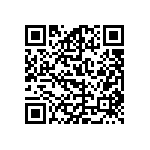 RGTH60TS65DGC11 QRCode