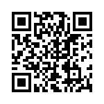 RH06-T QRCode