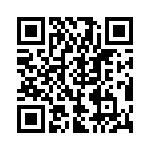 RH73H1E22MJTN QRCode