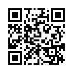 RH73W2A5GNTN QRCode