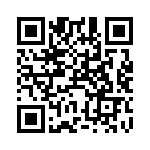 RI-ACC-008B-30 QRCode