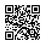 RI-ACC-T006-00 QRCode