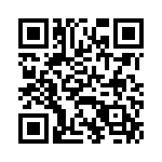 RI-CTL-MB6B-30 QRCode