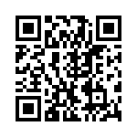 RI-I02-112A-03 QRCode