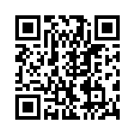 RI-I02-114B-S1 QRCode