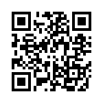 RI-TRP-B9WK-30 QRCode