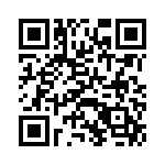 RI-TRP-DR2B-30 QRCode