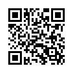 RI-TRP-RE2B-01 QRCode