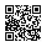 RI-TRP-W9TD-30 QRCode