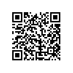 RI-UHF-00001-01 QRCode