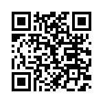 RJ12FP103 QRCode