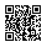 RJ13PR505 QRCode