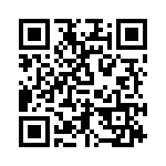 RJ24FL503 QRCode