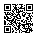 RJ24FX504 QRCode