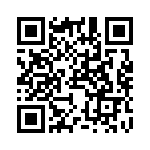 RJ5EP201 QRCode