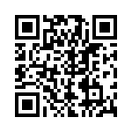 RJ5EP500 QRCode