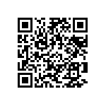 RJADK25S7080811 QRCode