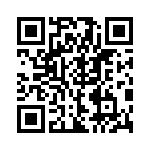 RJE0114202 QRCode