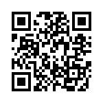 RJE0162501 QRCode