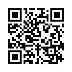 RJE061880410H QRCode