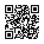 RJE71-188-1401 QRCode