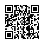 RJE7118811D2 QRCode