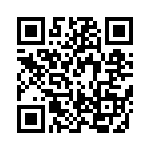 RJE7118811T1 QRCode